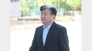 ‘의원직 상실’ 與양문석 “재판소원 진행하지 않기로”
