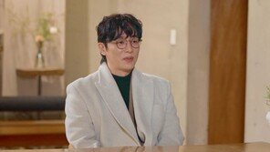 진이한, 첫 소개팅서 ‘뚝딱봇’ 등극…탁재훈 “모든게 엉망진창”
