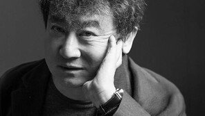 세종대왕기념사업회, 한글날 100주년 기념 국민 독후감 대회 개최