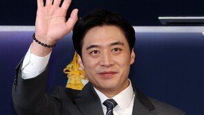 한준호 “정치검사 ‘게시판 정치’ 또 시작…즉각 감찰해야”
