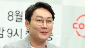이휘재 복귀에 응원 도시락 눈길…문정원의 숨은 내조?