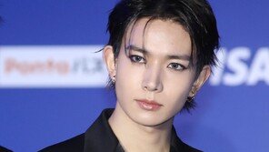 아이돌 탈퇴가 국민연금에 불똥…항의 전화에 업무 마비 왜?