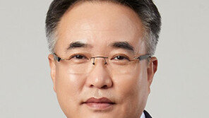 송종민 대한전선 부회장 “새로운 100년 향해 글로벌 시장 선도할 것”