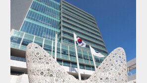 정부, AI 응용제품 상용화에 7540억 원 투자