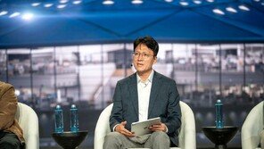 삼성·SK “엔비디아의 디지털트윈 활용해 ‘가상공장’ 구축”