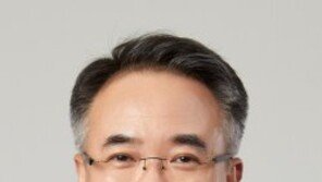 85주년 맞은 대한전선 “다음 100년을 준비”