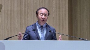삼성전자 “종합 AI 설루션 기업 입지 강화”… 반도체부터 가전·로봇까지 전 영역 AI 적용