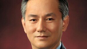 KAI 신임 대표이사에 김종출 전 방사청 무인기사업부장