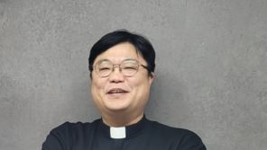 “촉법소년 연령 하향보다 ‘새 삶’ 만들 시스템에 초점 맞춰야”