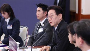 “코스닥 1부-2부 리그로 나눠 경쟁… 낮은 주가 방치한 기업 공개”
