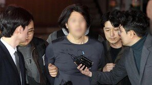 ‘기장 살해’ 前부기장 “4명 죽이려 했다, 3년전부터 준비”