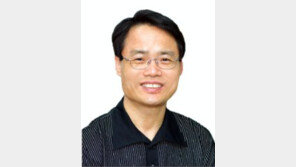 “대학 졸업장과 동시에 사원증… 취업될 학과 찾는 고교생 늘었다”