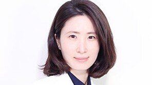 소아암 진료, 국가 보조금으로 뒷받침할 때[전문의칼럼]