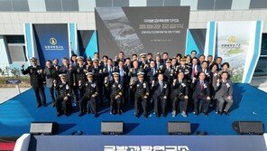 기계에서 AI-물류로… 마창진 ‘산업지도’ 다시 그린다