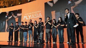 청년 부산-AI 울산-경제 경남… ‘부울경’이 다시 뜬다