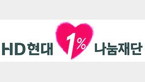 재단 기부금으로 시민 영웅 등 시상…화가 꿈꾸는 장애인에겐 미술 교육