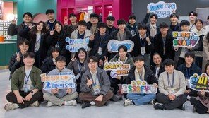 인재 양성→창업 지원→상생 협력… ‘성장 사다리’ 구축