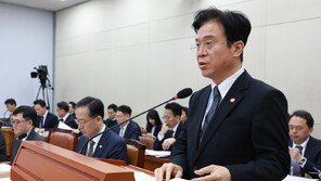 수익률 낮은 퇴직연금 상품 퇴출시킨다