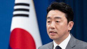 원전-방산-AI 협력 이어… UAE와 원유 수급 ‘전략적 동반자’