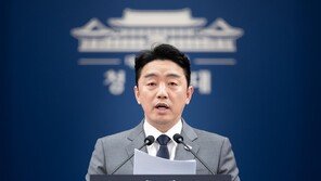 ‘원유 확보戰’ 2400만 배럴 들여온다