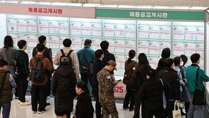 “AI가 초급 개발자 대체 비상상황” 일자리 직격탄 맞은 청년들