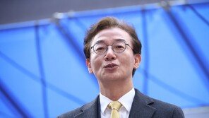 합수본, 전재수 의원 첫 소환조사…통일교 금품수수 의혹