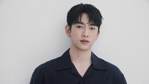 박진영, 5월 가수 컴백…열일 아이콘 [공식]