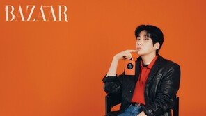 ‘탈세 의혹’ 김선호, ‘모르쇠’ 향 가득 [화보]
