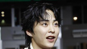 시우민 뮤비 제작사 “INB100, 잔금 6600만원 미지급”