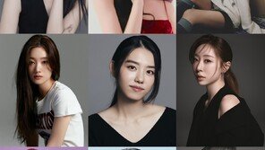 아이오아이, 5월 컴백 “재킷·뮤직비디오 촬영 완료”