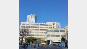 “마취크림까지 밀수”…불법 문신 시술 외국인 2명 덜미