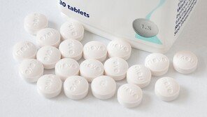 먹는 비만약 나왔지만…“주사보다 효과 낮아, 대체 아닌 ‘보완’”[바디플랜]