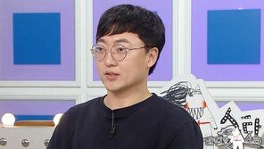 기획사-청와대 러브콜? ‘前충주맨’ 김선태 입 열었다