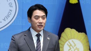 김어준 유튜브 나간 한준호, ‘거래설’-정청래 때렸다
