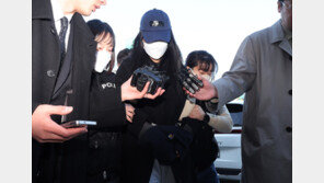 6년 전 ‘3살 딸’ 학대 살해 후 매장…30대 친모·남친 ‘침묵’ 일관