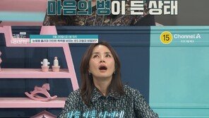 엄마 머리채 잡고 주먹질까지…초등 5학년 아들의 폭력