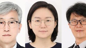 성기능 장애 등 부작용 없는 탈모치료 물질 세계 첫 개발