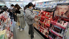 올리브영 매출 5.8조 돌파…‘잘 파는 채널’ 넘어 K-뷰티 성장 관문으로