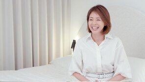 야노 시호 “마는 정력에 좋아…추성훈 먹여야겠다”