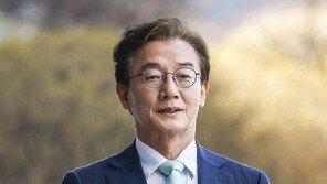 전재수, ‘통일교’ 합수본 첫 출석 “할일 많은데…빨리 결론 나오길”