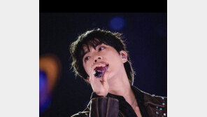 “광화문 공연 영광…안전 꼭 지켜달라”…BTS가 직접 꺼낸 ‘한마디’