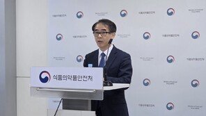 “반려동물 출입 음식점 이용 쉬워진다…QR로 예방접종 확인”
