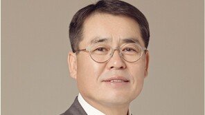 구자용 E1 회장, 21대 발명진흥회장으로 취임