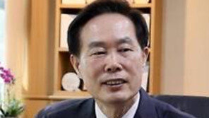 “센텀2지구는 부산 미래 먹거리 될 것”