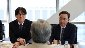 정부, 리사 수 AMD CEO와 협력 논의…AI인프라 공급망 확대