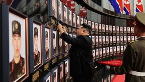 美정보국 “北 ICBM 美본토 도달…사이버 공격도 정교하고 기민”