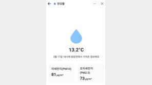 “한강 은어 논란”…토스 ‘한강물 서비스’ 하루 만에 중단