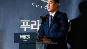  푸라닭 신메뉴 ‘마요피뇨’ 판매량 30만개 돌파…‘치킨 요리화’ 전략 적중
