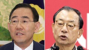 국힘 대구 의원들 “인위적 컷오프 반대”…이정현 중진 배제론에 반기