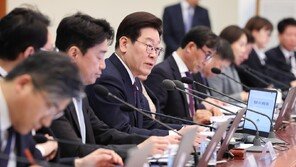 李 “서울대-지방국립대 정부지원금 격차 원인 확인하라” 